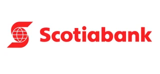 15OFF crédito débito Scotia